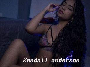 Kendall_anderson