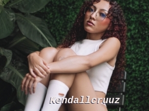Kendallcruuz