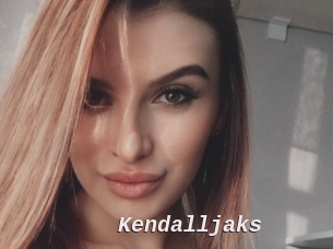 Kendalljaks