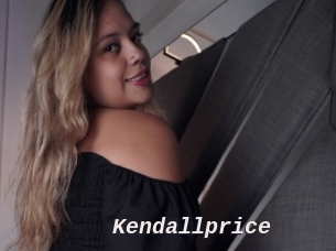 Kendallprice