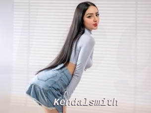 Kendalsmith