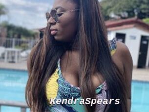 KendraSpears