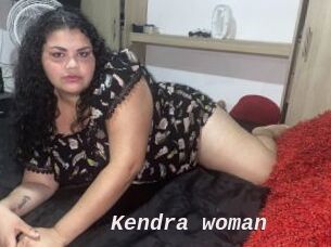 Kendra_woman