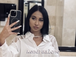 Kendraalone