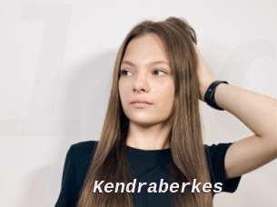 Kendraberkes