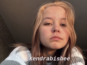 Kendrabisbee