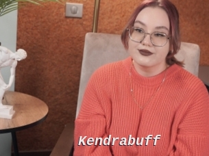 Kendrabuff