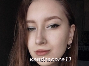 Kendracorell