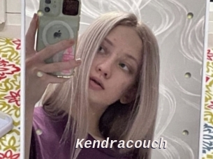 Kendracouch