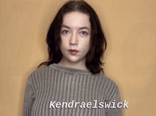 Kendraelswick