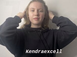 Kendraexcell