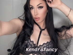 Kendrafancy