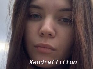 Kendraflitton