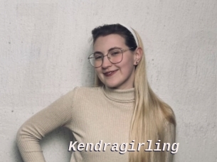 Kendragirling