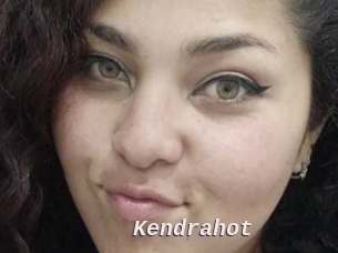 Kendrahot