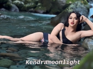 Kendramoonlight