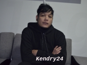 Kendry24