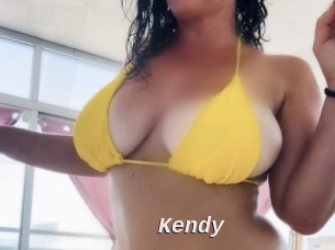 Kendy