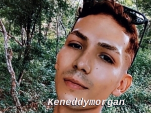 Keneddymorgan