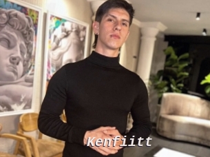 Kenfiitt