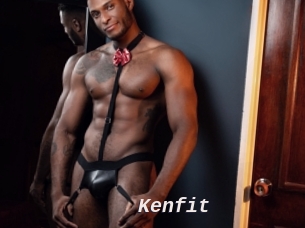 Kenfit