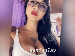 Keniaplay