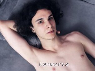Kenmarvs