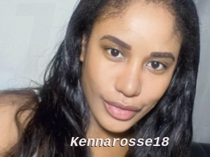 Kennarosse18