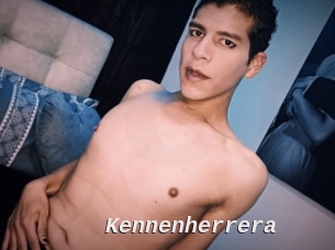 Kennenherrera