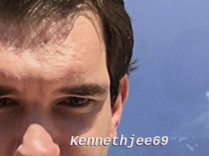 Kennethjee69