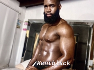 Kentblack