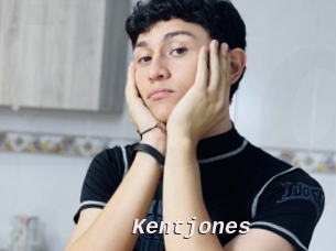 Kentjones
