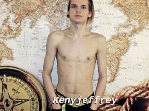 Kenyjeffrey