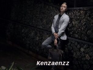 Kenzaenzz