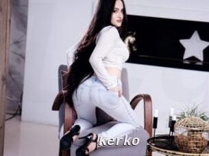 Kerko