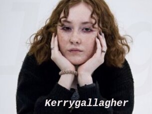 Kerrygallagher