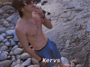 Kervs