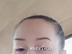 Ketrinah