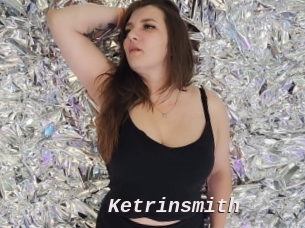 ketrinsmith Live Camgirls Sex