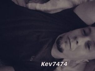 Kev7474