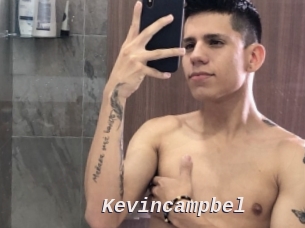 Kevincampbel