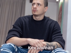 Kevindean