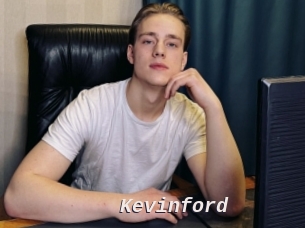 Kevinford