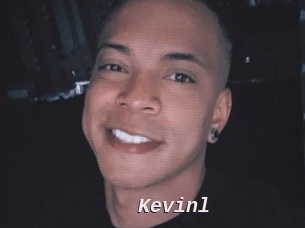 Kevinl