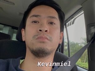 Kevinmiel