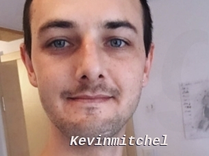 Kevinmitchel