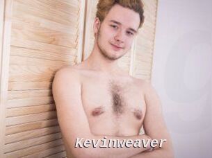 kevinweaver Live Camgirls Sex