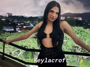 Keylacroft