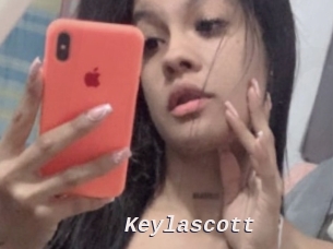 Keylascott