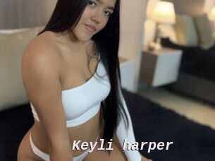 Keyli_harper
